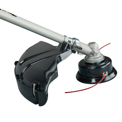 Коса аккумуляторная Makita UR013GT204