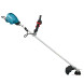 Коса аккумуляторная Makita UR013GZ04 без АКБ
