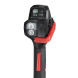 Коса аккумуляторная Makita UR013GZ04 без АКБ