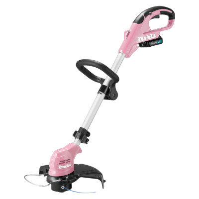 Триммер аккумуляторный Makita UR100DSAP