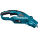 Тример акумуляторний Makita UR100DWAE