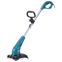 Тример електричний Makita UR3000