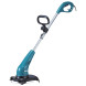 Тример електричний Makita UR3000