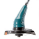 Тример електричний Makita UR3000