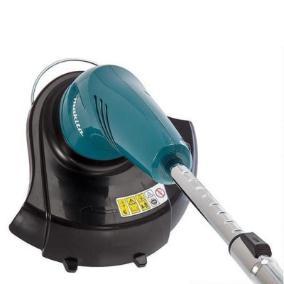 Тример електричний Makita UR3000