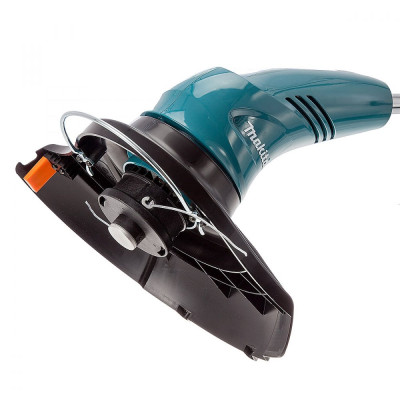 Тример електричний Makita UR3000