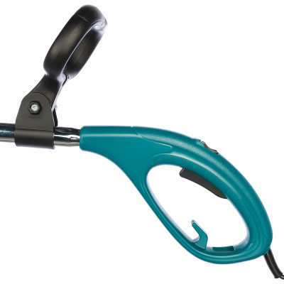 Тример електричний Makita UR3000