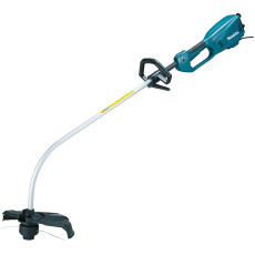 Тример електричний Makita UR3500