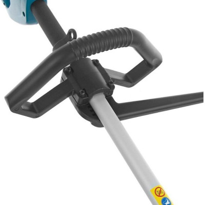 Тример електричний Makita UR3501