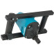 Міксер будівельний Makita UT 1200