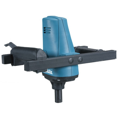 Міксер будівельний Makita UT 1200