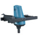 Міксер будівельний Makita UT 1200
