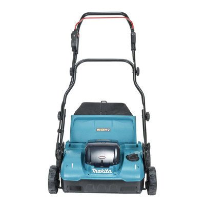 Аератор акумуляторний Makita UV001GM201