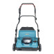 Аератор акумуляторний Makita UV001GM201