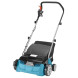 Скарифікатор електричний Makita UV3200
