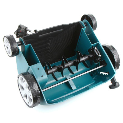 Скарифікатор електричний Makita UV3200