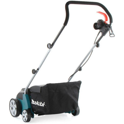 Скарифікатор електричний Makita UV3200