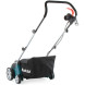 Скарифікатор електричний Makita UV3200