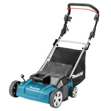 Скарифікатор електричний Makita UV3600