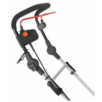 Скарифікатор електричний Makita UV3600