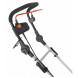 Скарифікатор електричний Makita UV3600