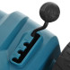 Скарифікатор електричний Makita UV3600