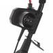 Скарифікатор електричний Makita UV3600