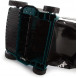 Скарифікатор електричний Makita UV3600