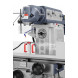 Універсальний фрезерний верстат CORMAK UWF 150 SERVO UWF150SERVO