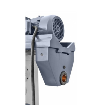 Універсальний фрезерний верстат CORMAK UWF 150 SERVO UWF150SERVO