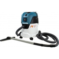 Пилосос Makita VC2512L