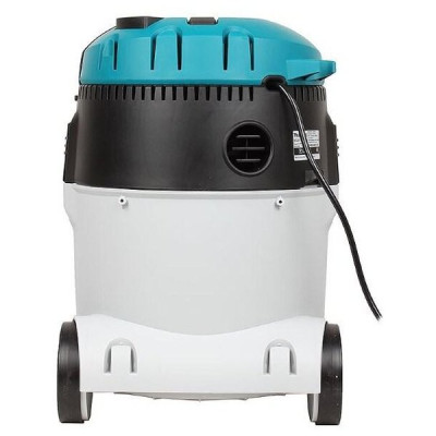 Пылесос Makita VC2512L