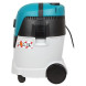 Пылесос Makita VC2512L