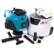 Пылесос Makita VC2512L