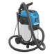 Пылесос Makita VC3011L