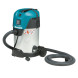 Пылесос Makita VC3011L