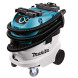 Пилосос будівельний Makita VC4210LX