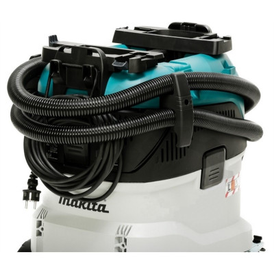 Пилосос будівельний Makita VC4210LX