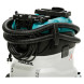 Пилосос будівельний Makita VC4210LX
