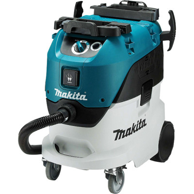 Пилосос будівельний Makita VC4210LX