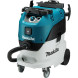 Пилосос будівельний Makita VC4210LX
