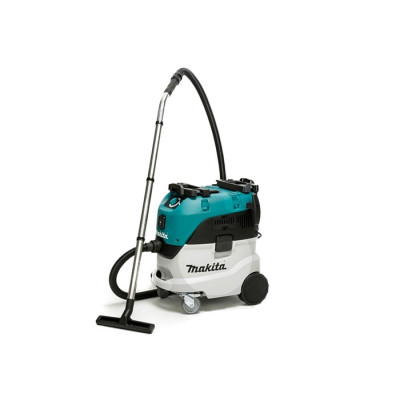 Пилосос будівельний Makita VC4210LX