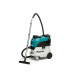 Пилосос будівельний Makita VC4210LX
