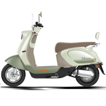 Електроскутер GTM Verona