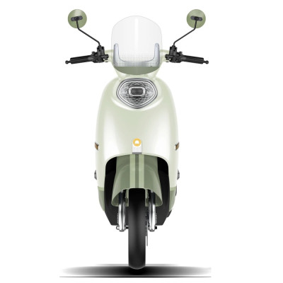 Електроскутер GTM Verona