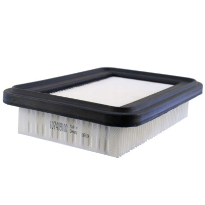 Складчастий фільтр Makita VC4210L VC410M W107418351