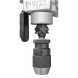 Настольный сверлильный станок CORMAK W25