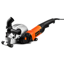Штроборіз GTM WC125/1400E