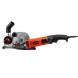 Штробориз GTM WC125/150/1800
