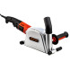 Штробориз GTM WC125/150/1800